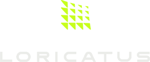 Loricatus logo